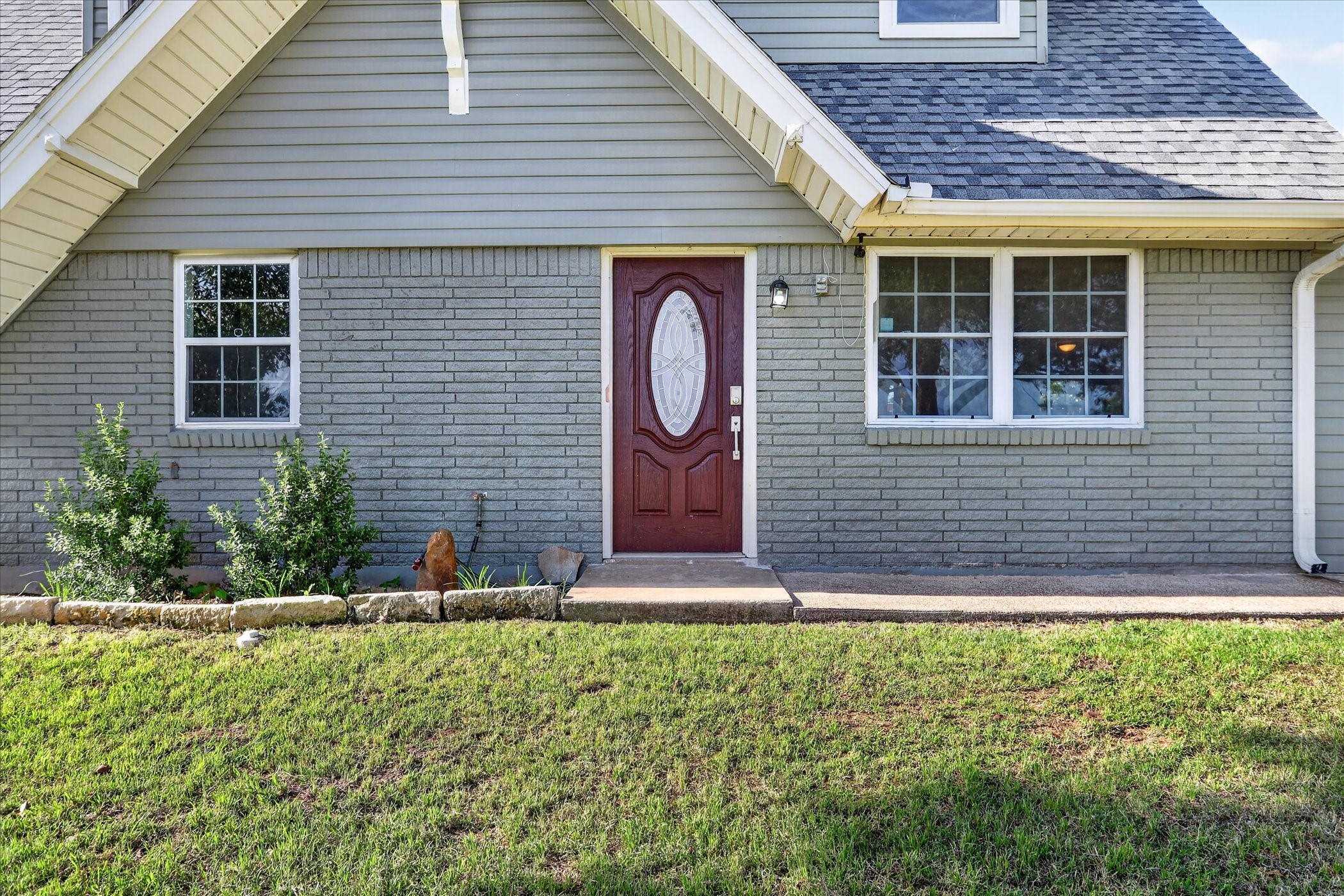 12410 Deeds Court Azle TX 76020