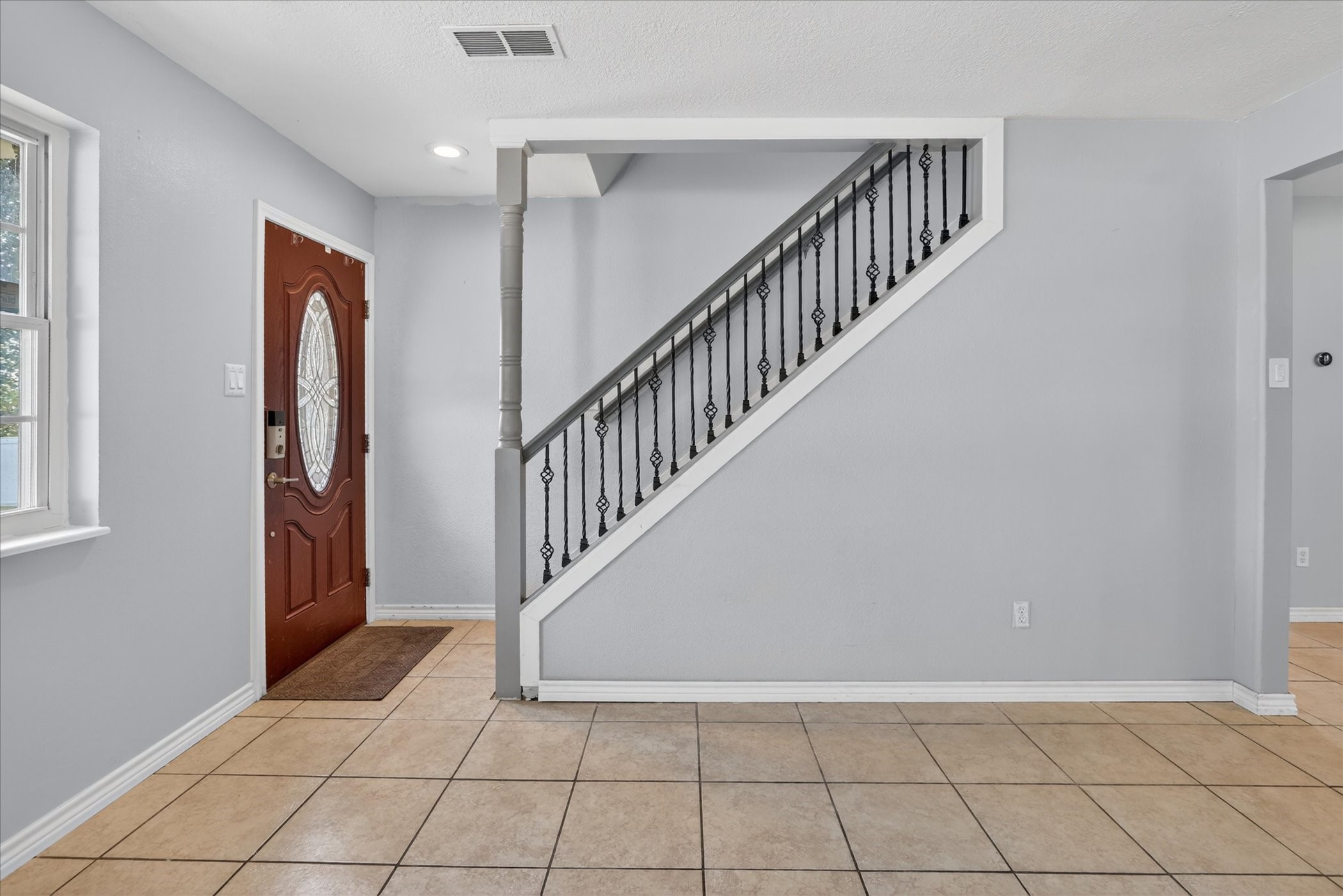 12410 Deeds Court Azle TX 76020