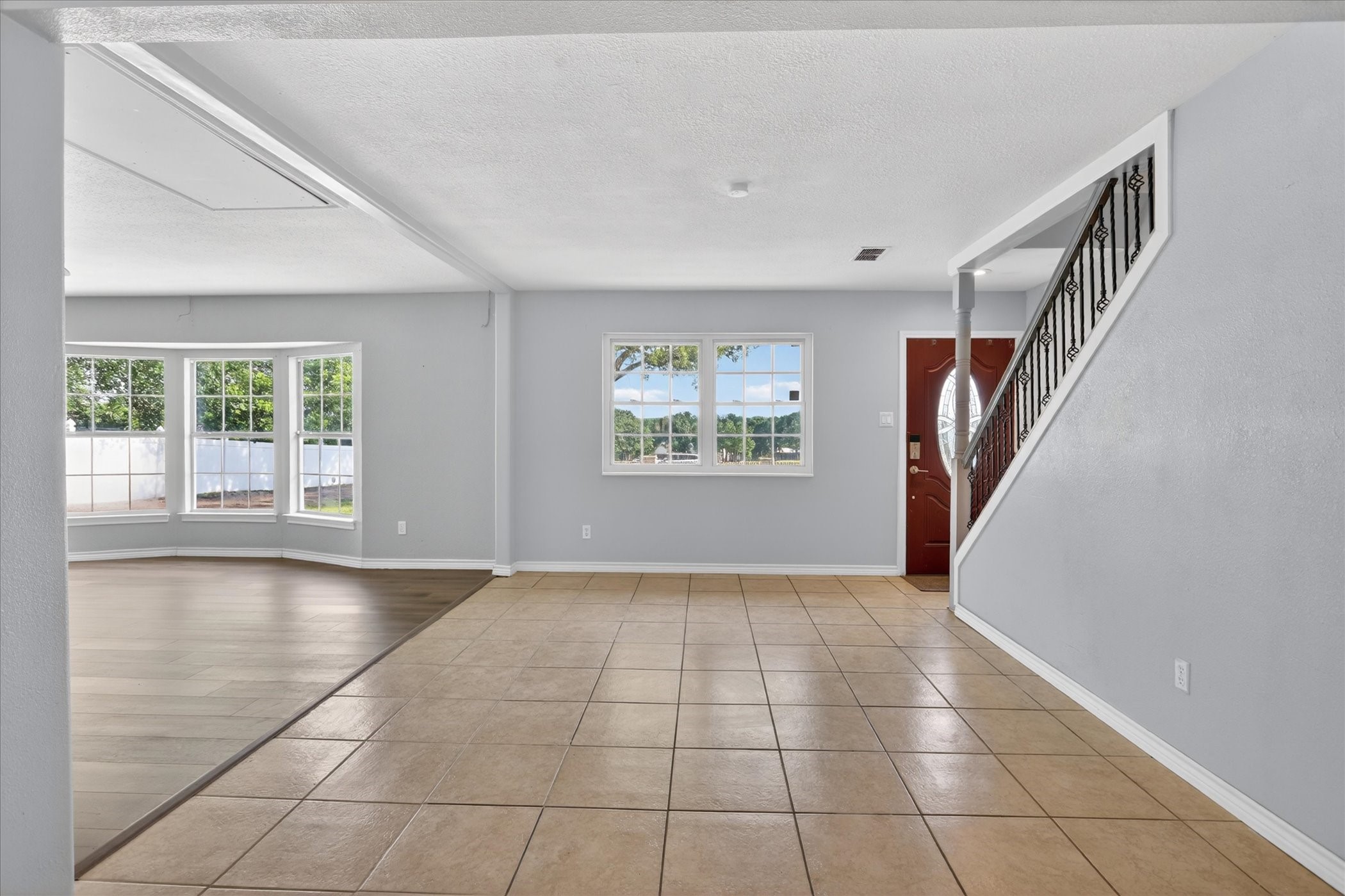 12410 Deeds Court Azle TX 76020
