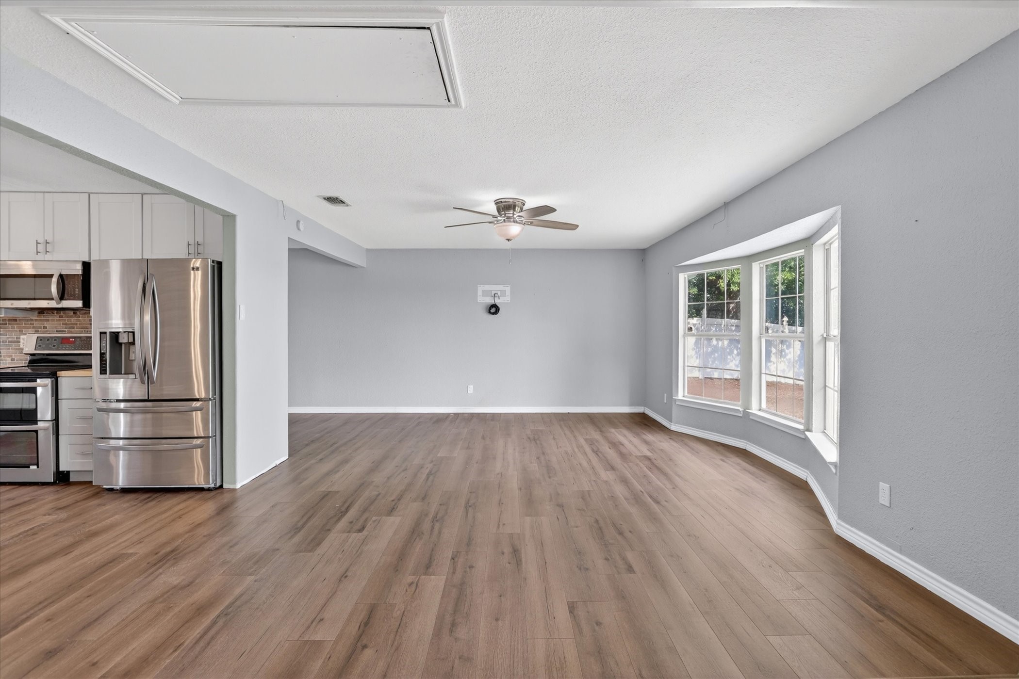 12410 Deeds Court Azle TX 76020
