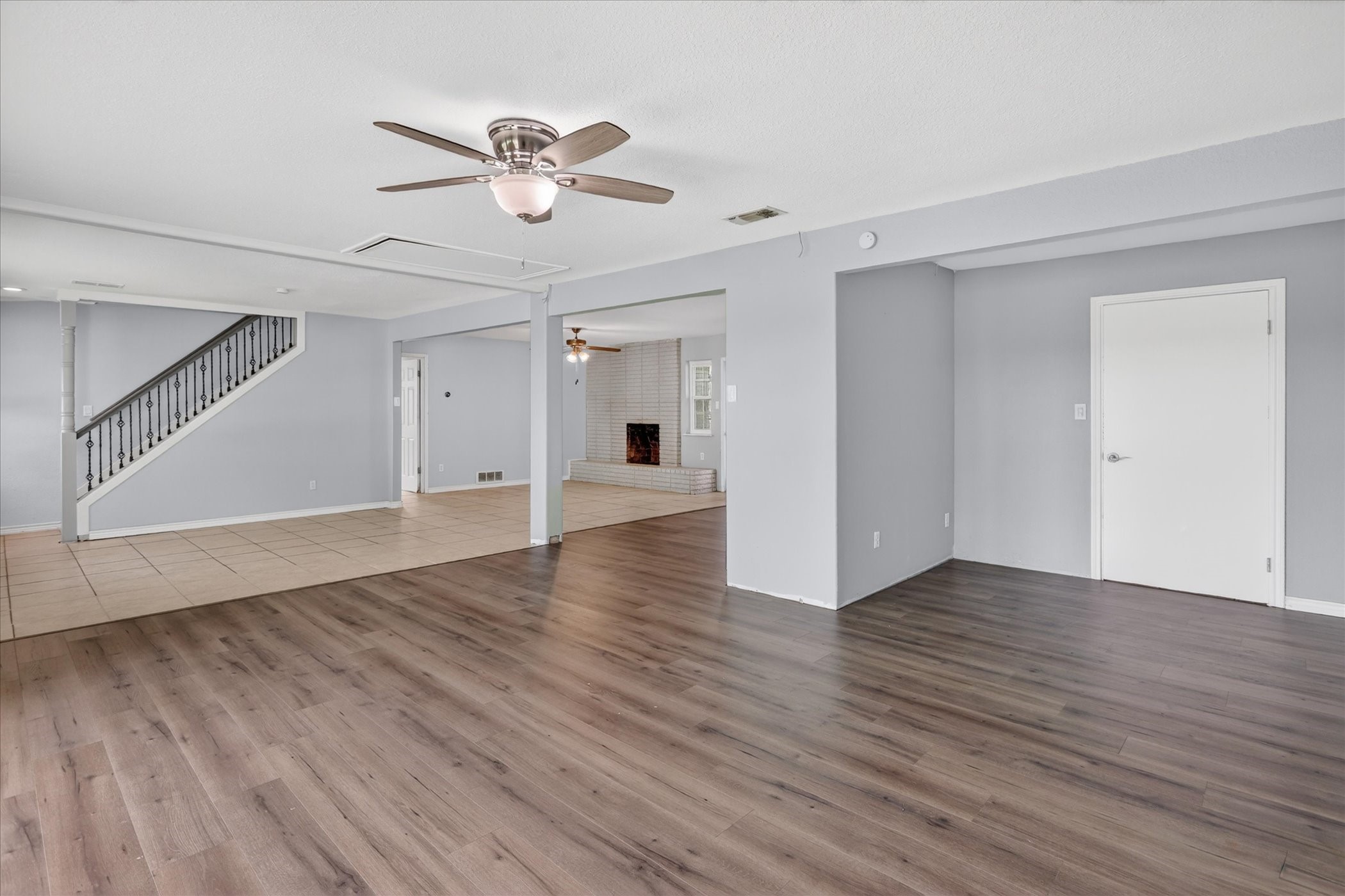 12410 Deeds Court Azle TX 76020