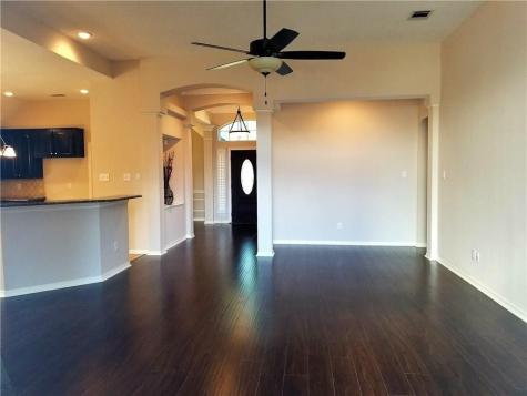 4313 Waltham Drive Plano TX 75093