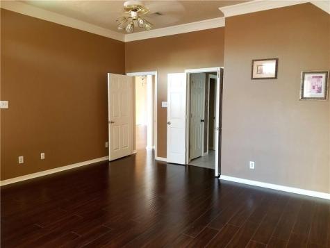 4313 Waltham Drive Plano TX 75093
