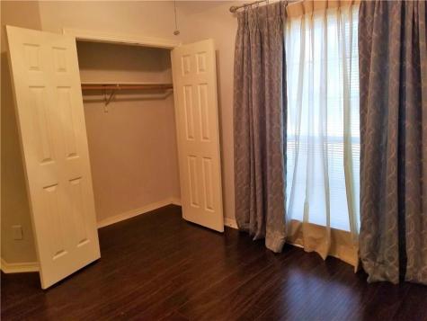 4313 Waltham Drive Plano TX 75093