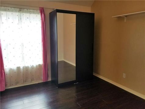 4313 Waltham Drive Plano TX 75093
