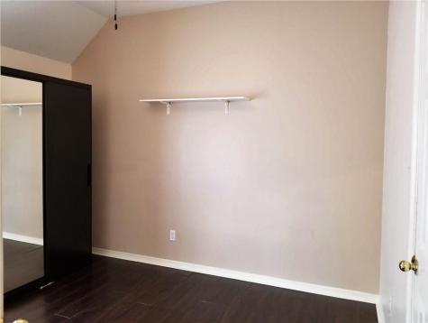 4313 Waltham Drive Plano TX 75093