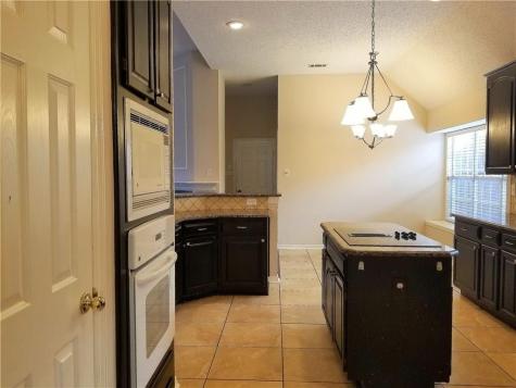 4313 Waltham Drive Plano TX 75093