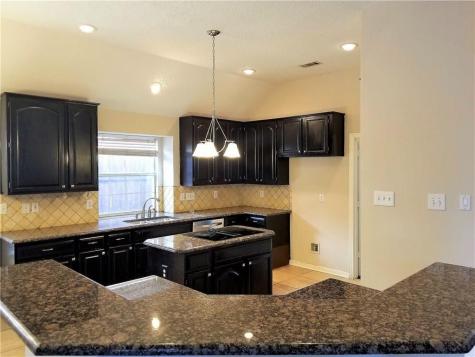 4313 Waltham Drive Plano TX 75093