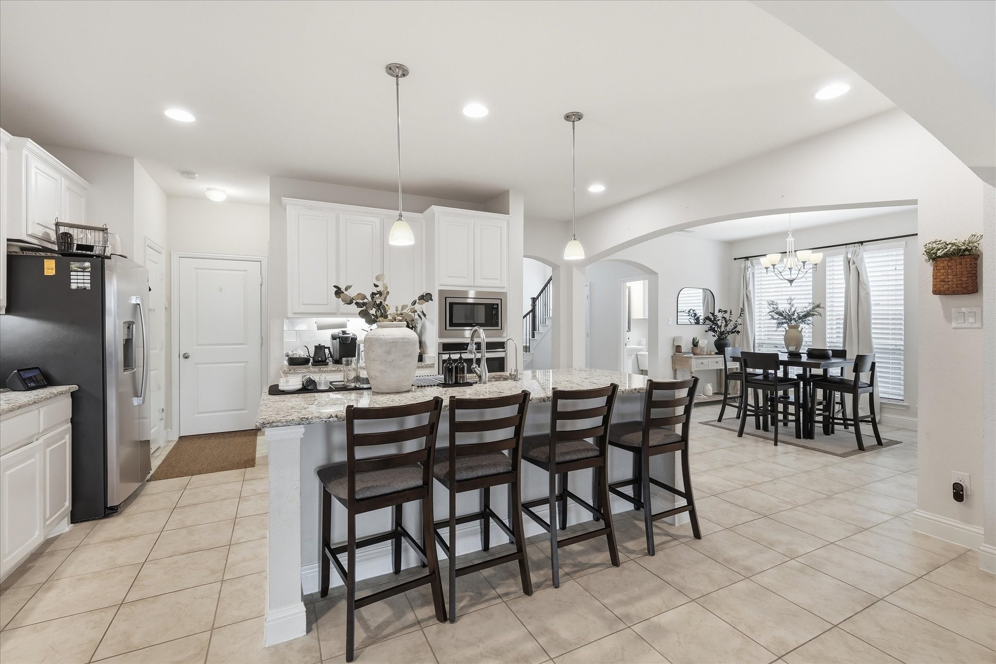 769 Lady Tessala Avenue Lewisville TX 75056