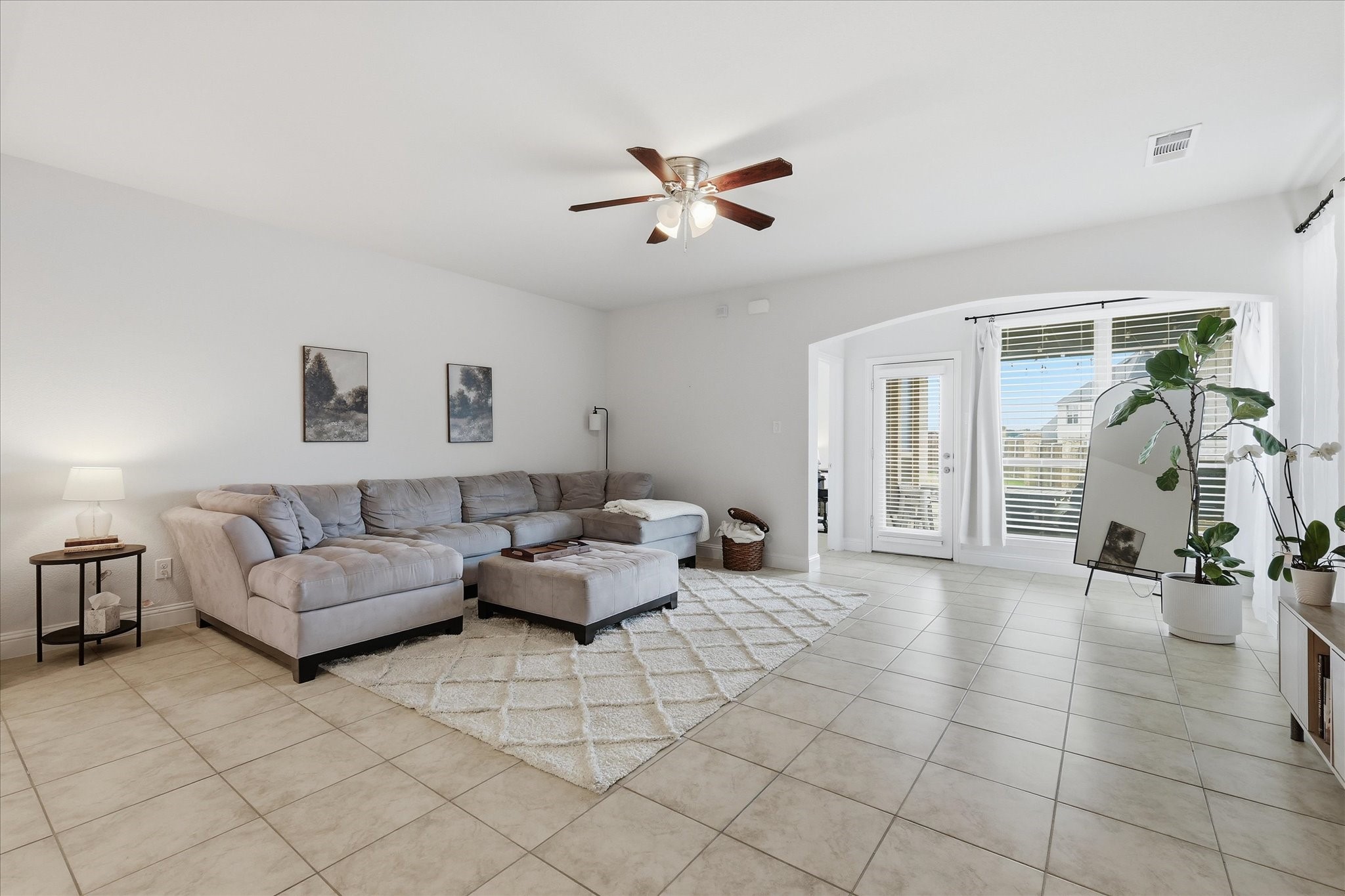 769 Lady Tessala Avenue Lewisville TX 75056