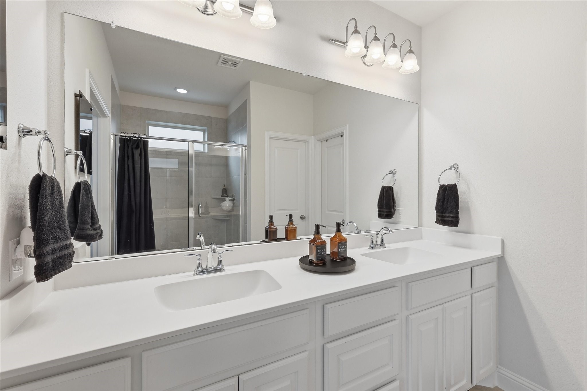 769 Lady Tessala Avenue Lewisville TX 75056