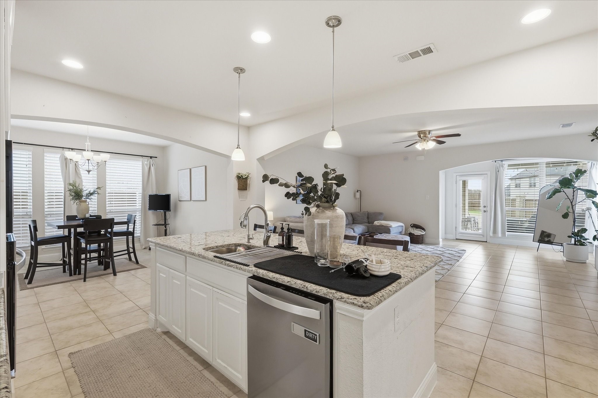 769 Lady Tessala Avenue Lewisville TX 75056