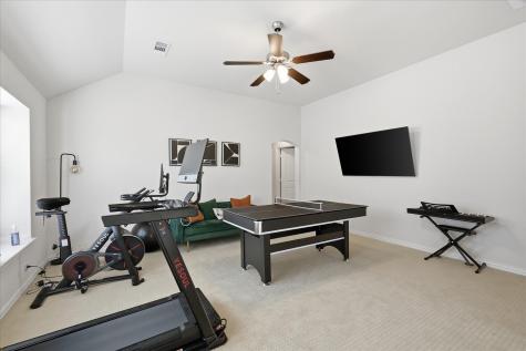 769 Lady Tessala Avenue Lewisville TX 75056
