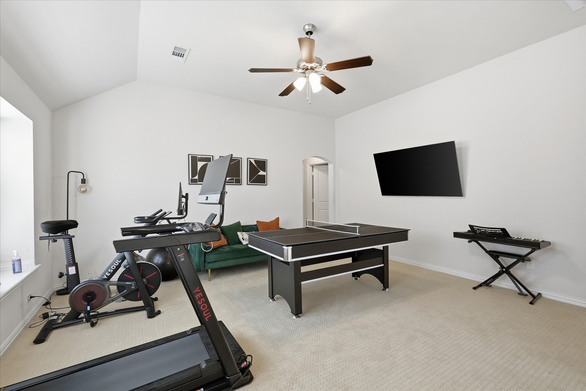 769 Lady Tessala Avenue Lewisville TX 75056