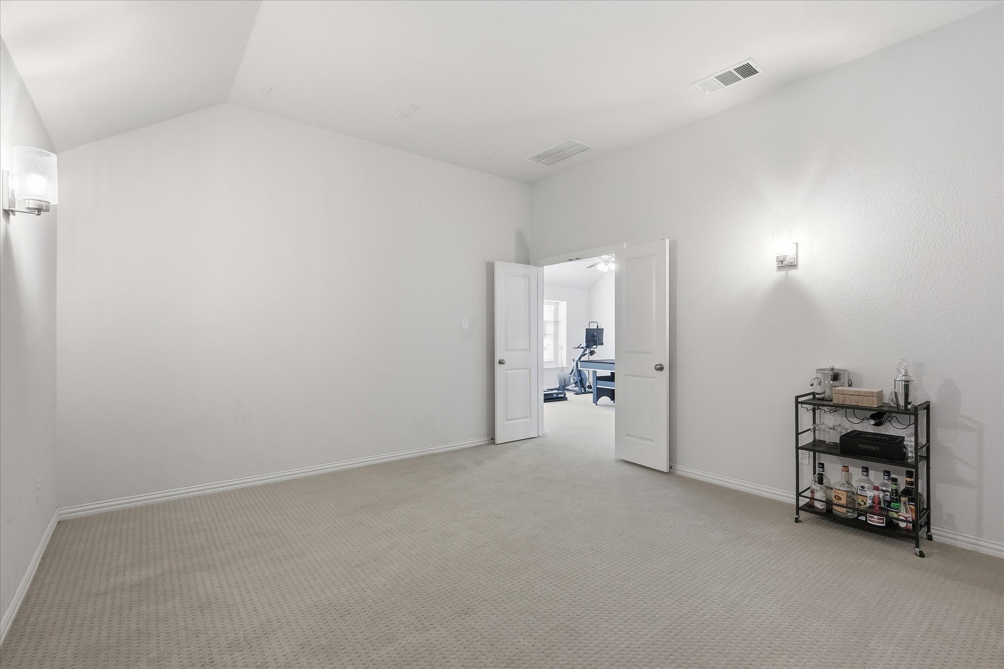 769 Lady Tessala Avenue Lewisville TX 75056