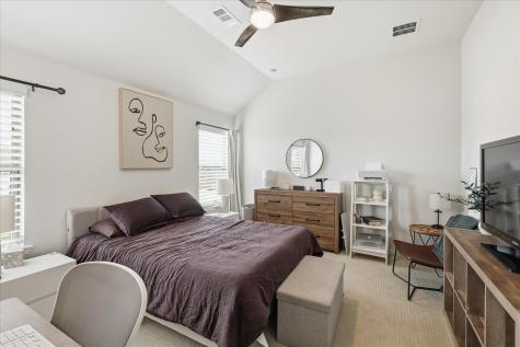 769 Lady Tessala Avenue Lewisville TX 75056