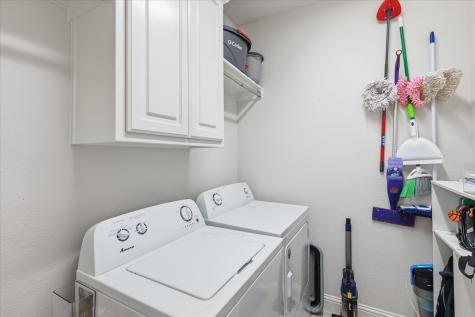 769 Lady Tessala Avenue Lewisville TX 75056