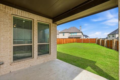 769 Lady Tessala Avenue Lewisville TX 75056