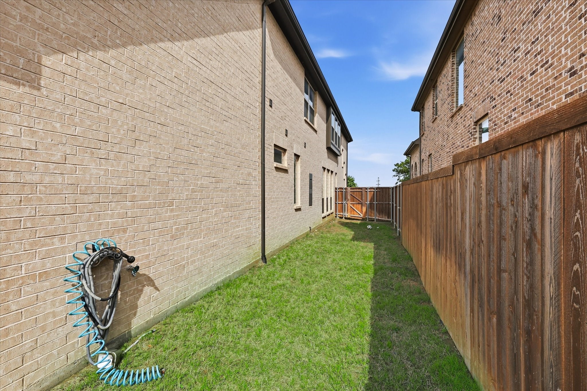 769 Lady Tessala Avenue Lewisville TX 75056