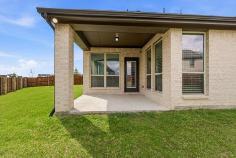 769 Lady Tessala Avenue Lewisville TX 75056