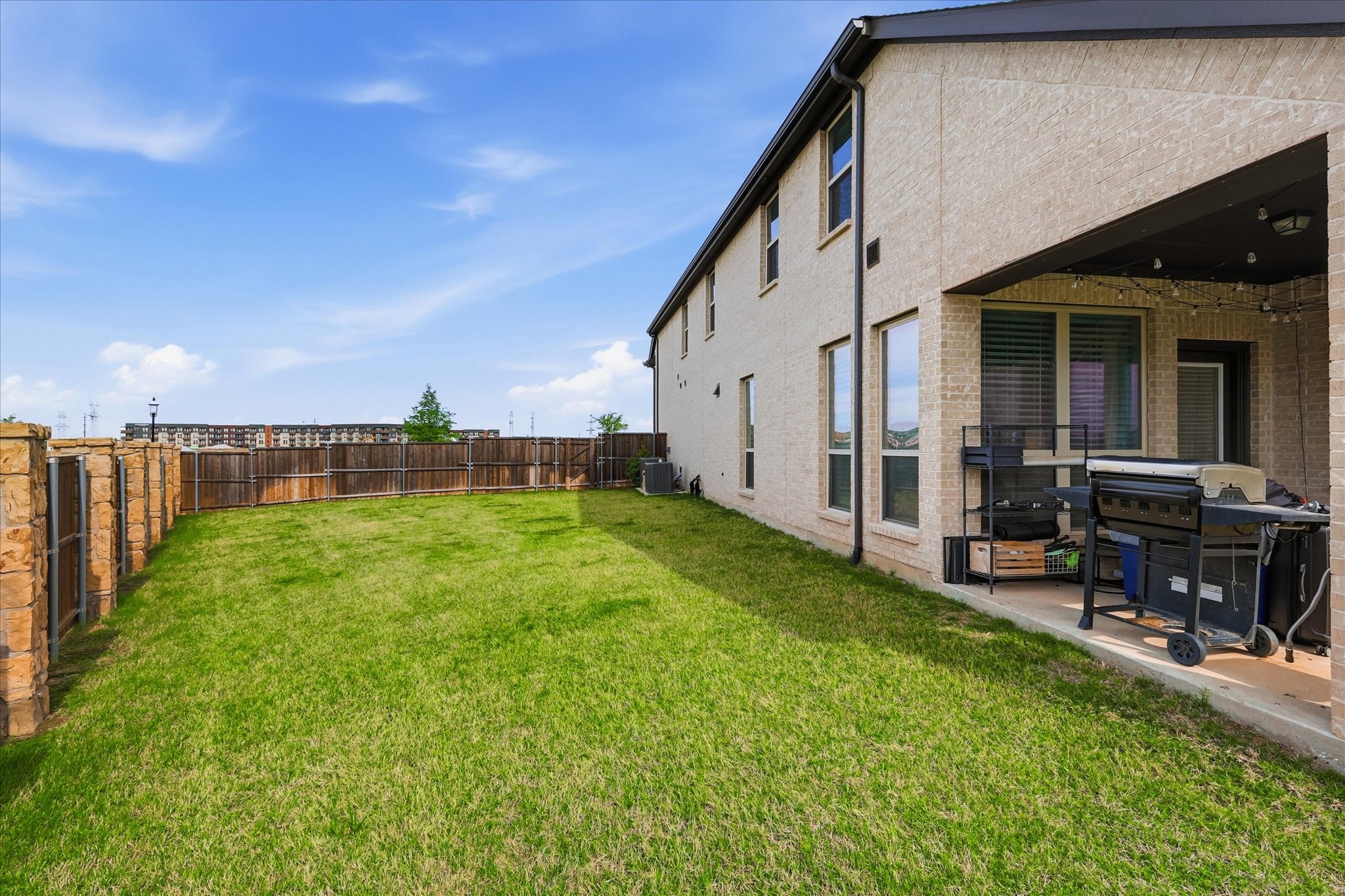 769 Lady Tessala Avenue Lewisville TX 75056