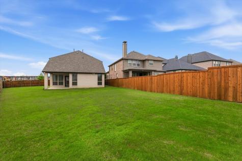 769 Lady Tessala Avenue Lewisville TX 75056