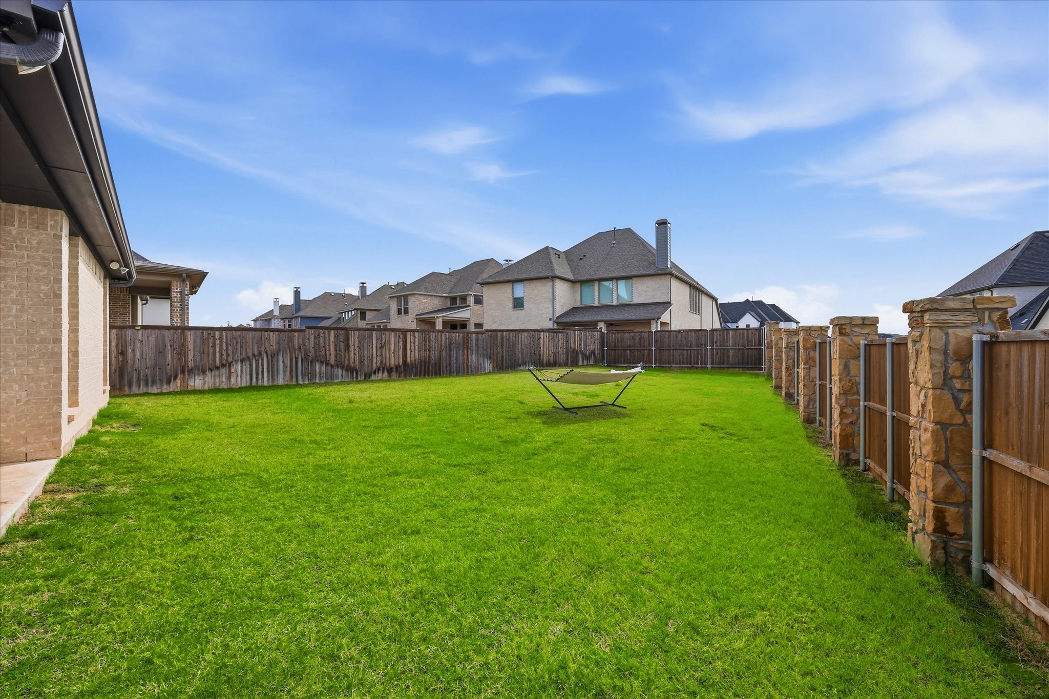 769 Lady Tessala Avenue Lewisville TX 75056