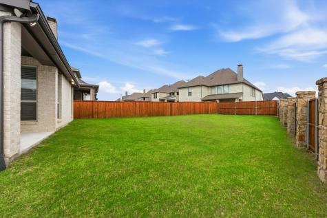 769 Lady Tessala Avenue Lewisville TX 75056
