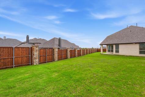 769 Lady Tessala Avenue Lewisville TX 75056