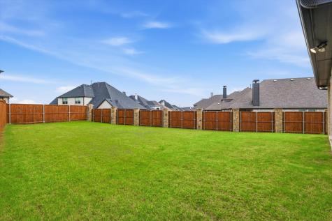 769 Lady Tessala Avenue Lewisville TX 75056