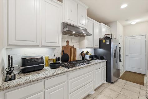 769 Lady Tessala Avenue Lewisville TX 75056