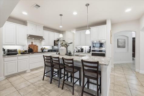 769 Lady Tessala Avenue Lewisville TX 75056