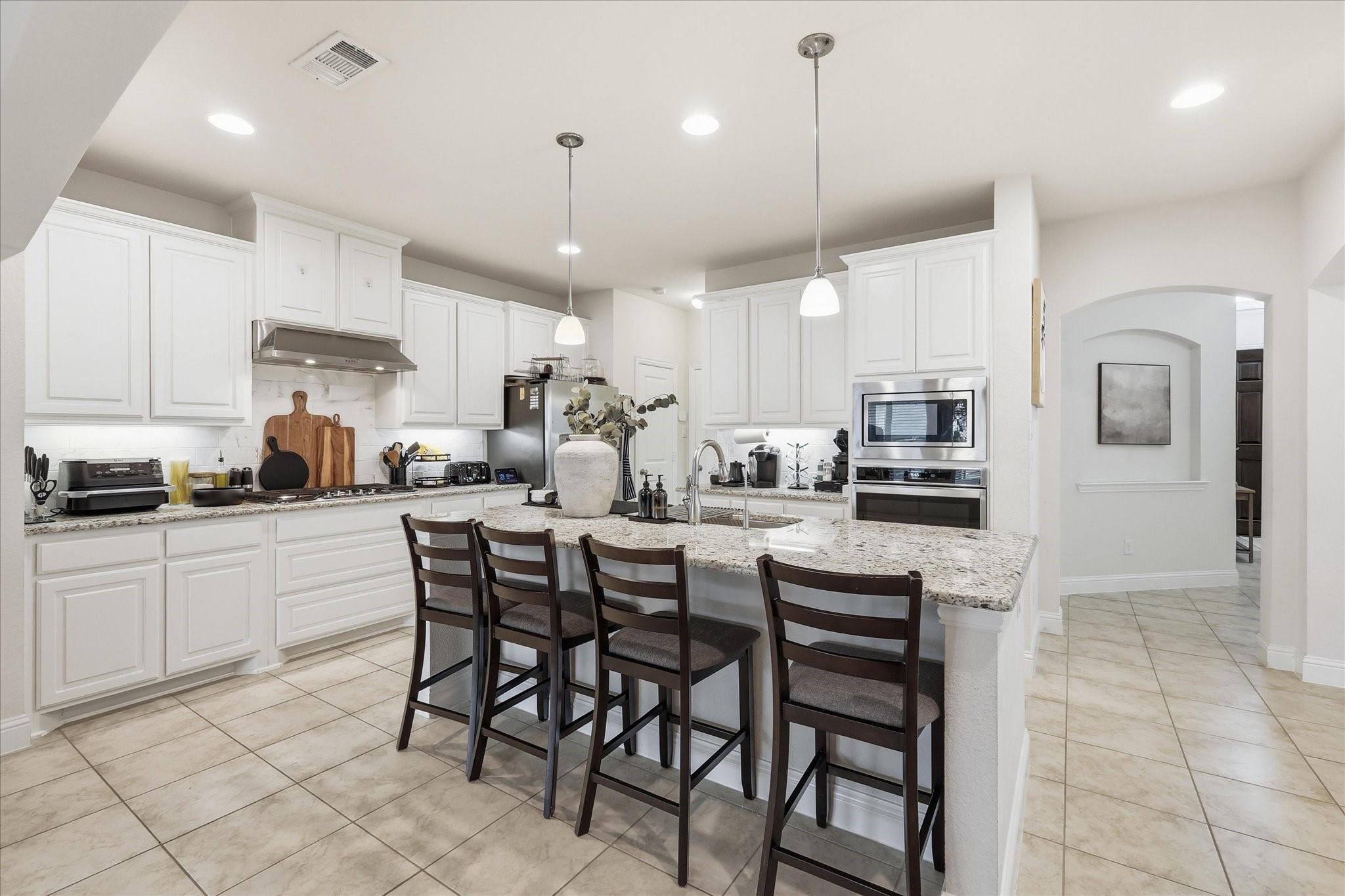769 Lady Tessala Avenue Lewisville TX 75056