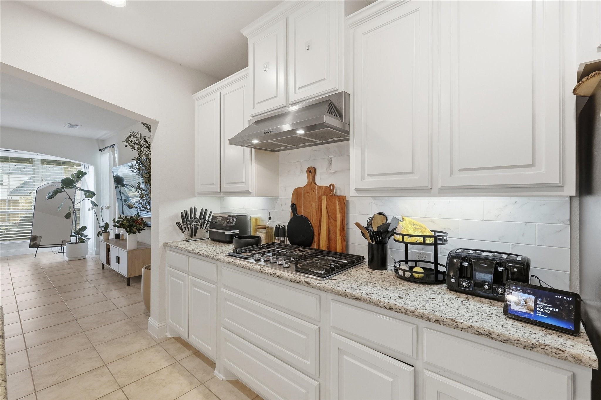 769 Lady Tessala Avenue Lewisville TX 75056