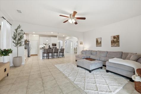 769 Lady Tessala Avenue Lewisville TX 75056