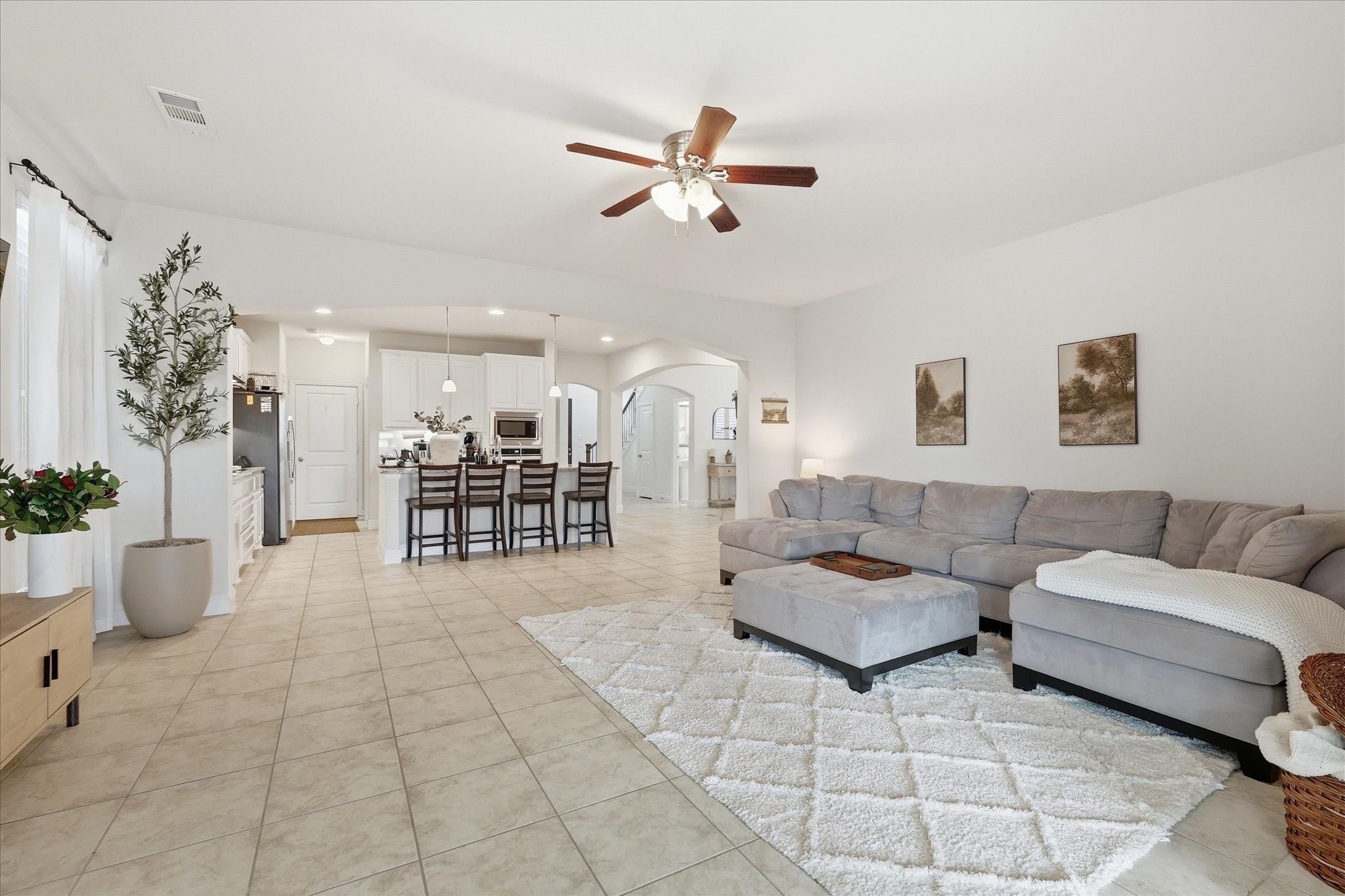 769 Lady Tessala Avenue Lewisville TX 75056