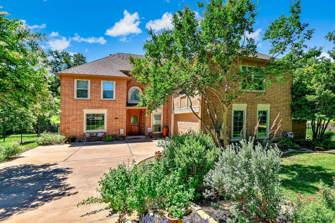 1824 Weanne Drive Richardson TX 75082