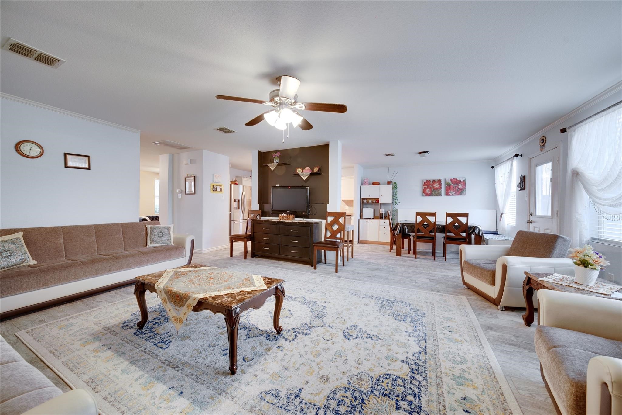 3004 Lake Vista Drive Wylie TX 75098
