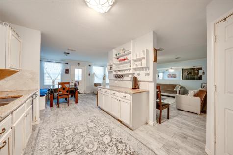 3004 Lake Vista Drive Wylie TX 75098
