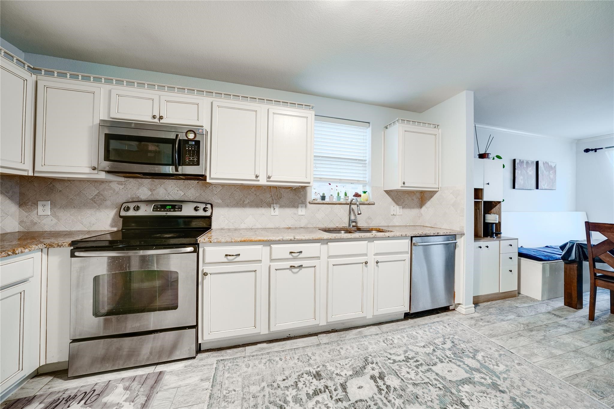 3004 Lake Vista Drive Wylie TX 75098