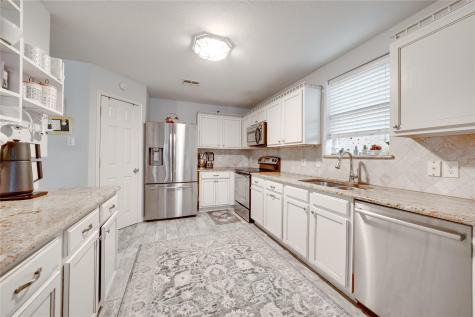 3004 Lake Vista Drive Wylie TX 75098