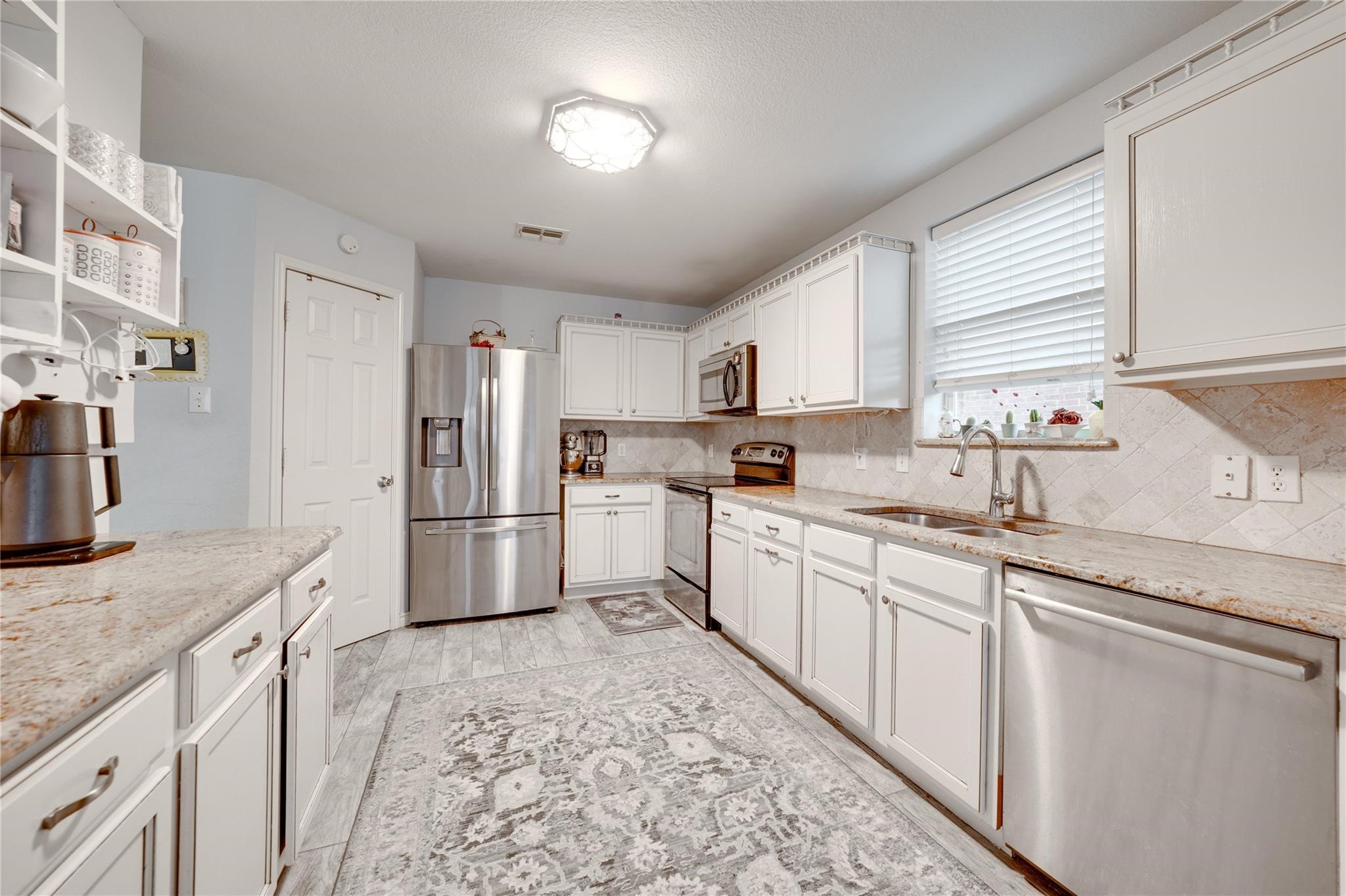 3004 Lake Vista Drive Wylie TX 75098