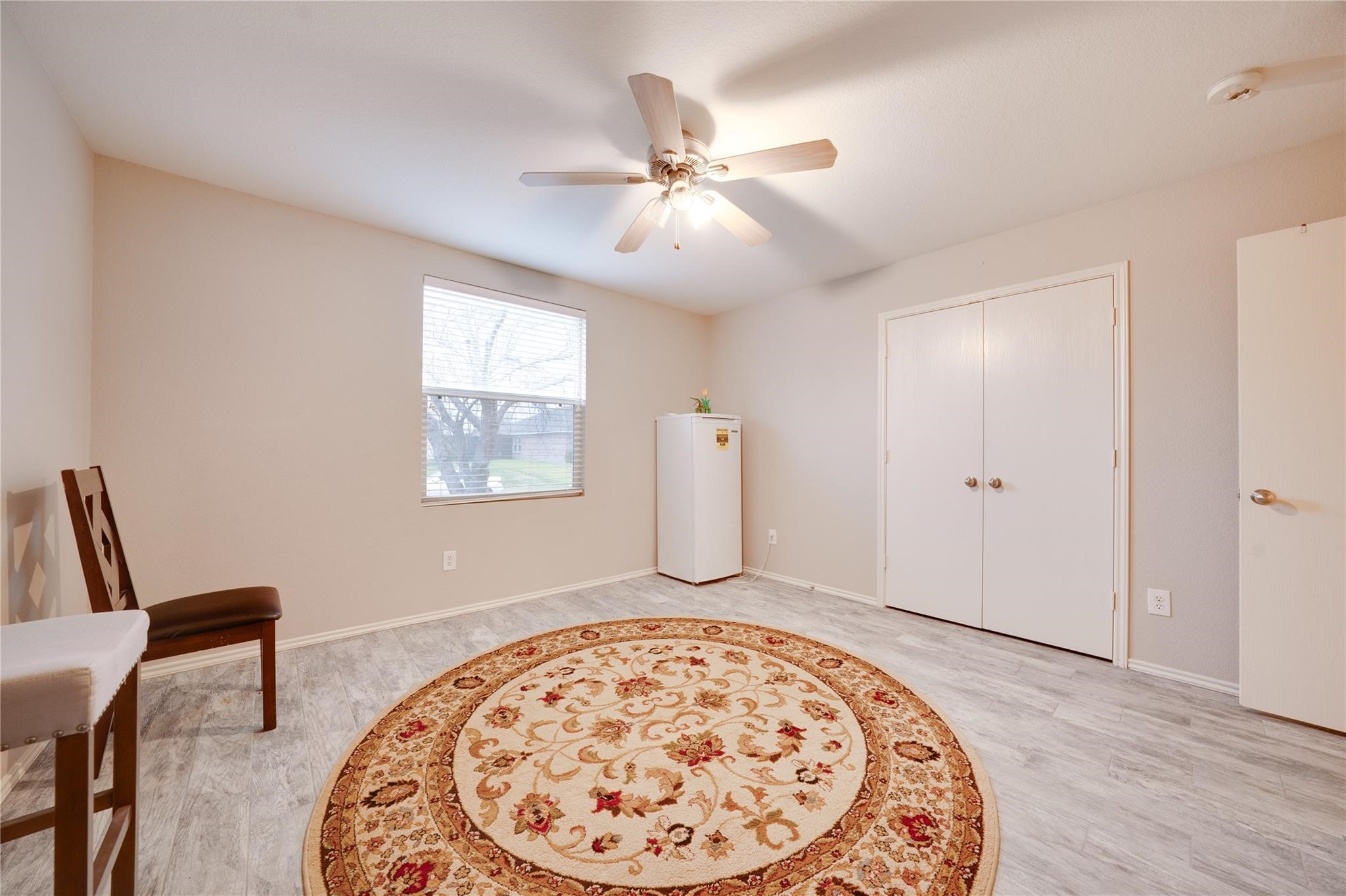 3004 Lake Vista Drive Wylie TX 75098