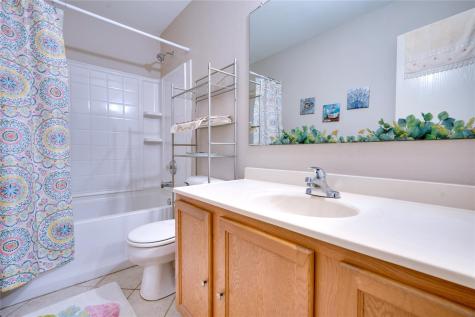 3004 Lake Vista Drive Wylie TX 75098