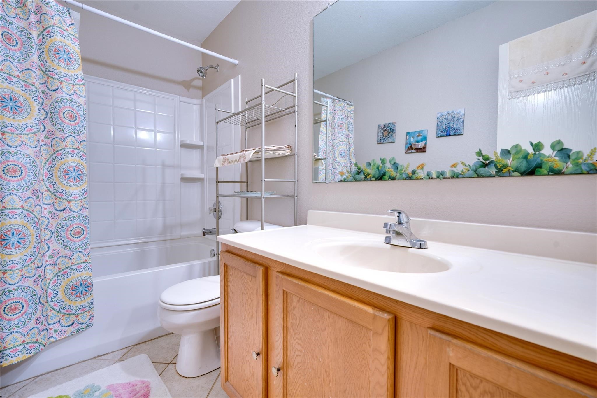 3004 Lake Vista Drive Wylie TX 75098