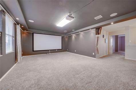 3004 Lake Vista Drive Wylie TX 75098