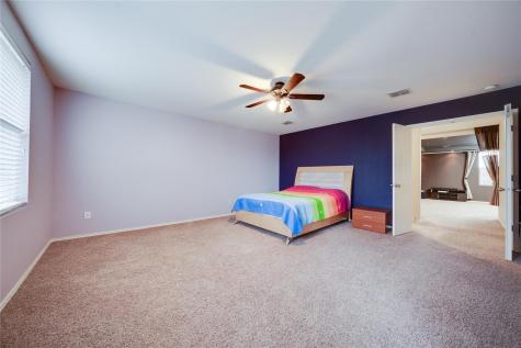 3004 Lake Vista Drive Wylie TX 75098