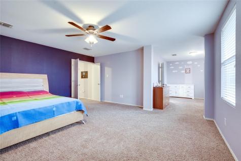3004 Lake Vista Drive Wylie TX 75098