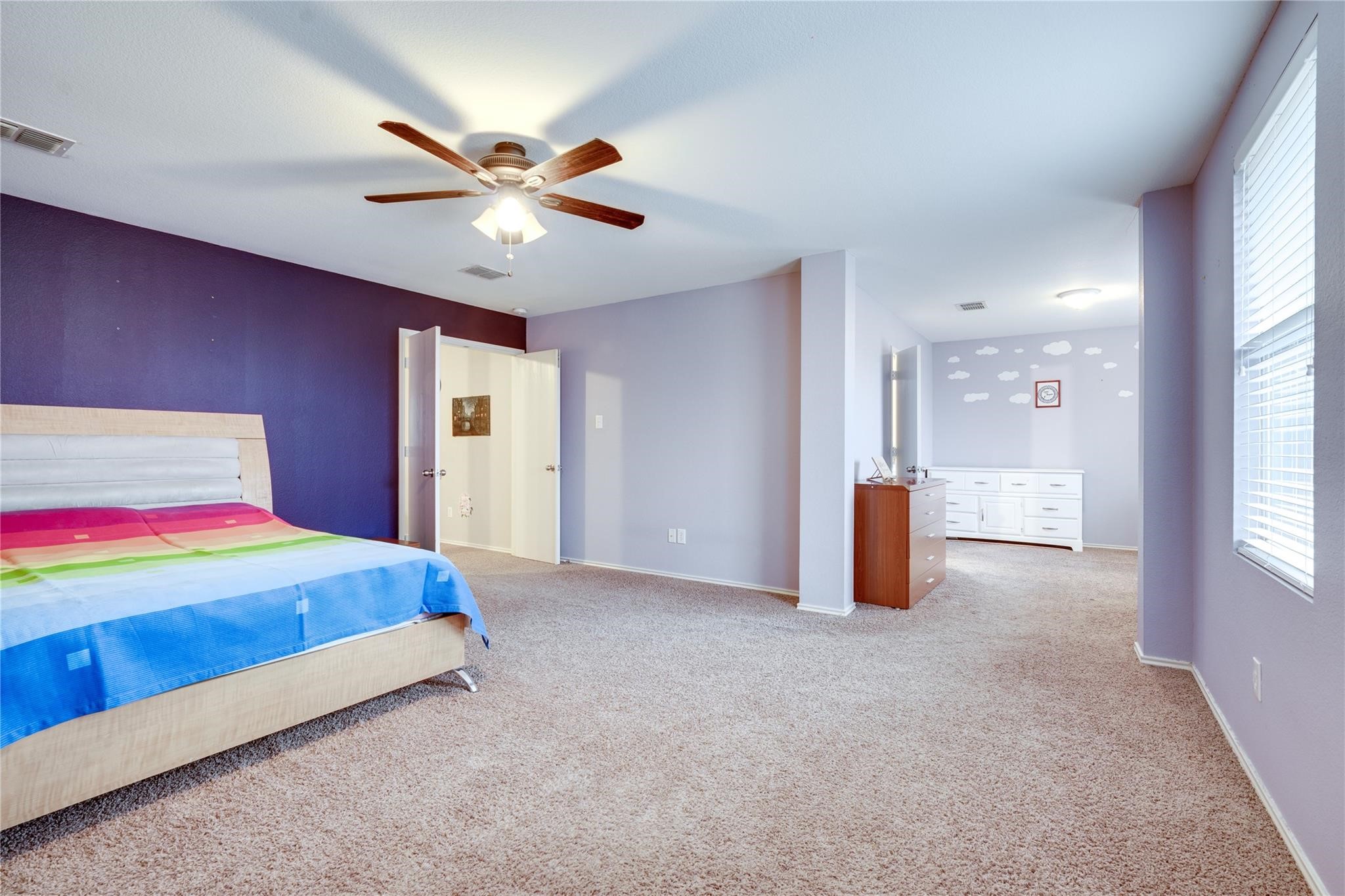3004 Lake Vista Drive Wylie TX 75098