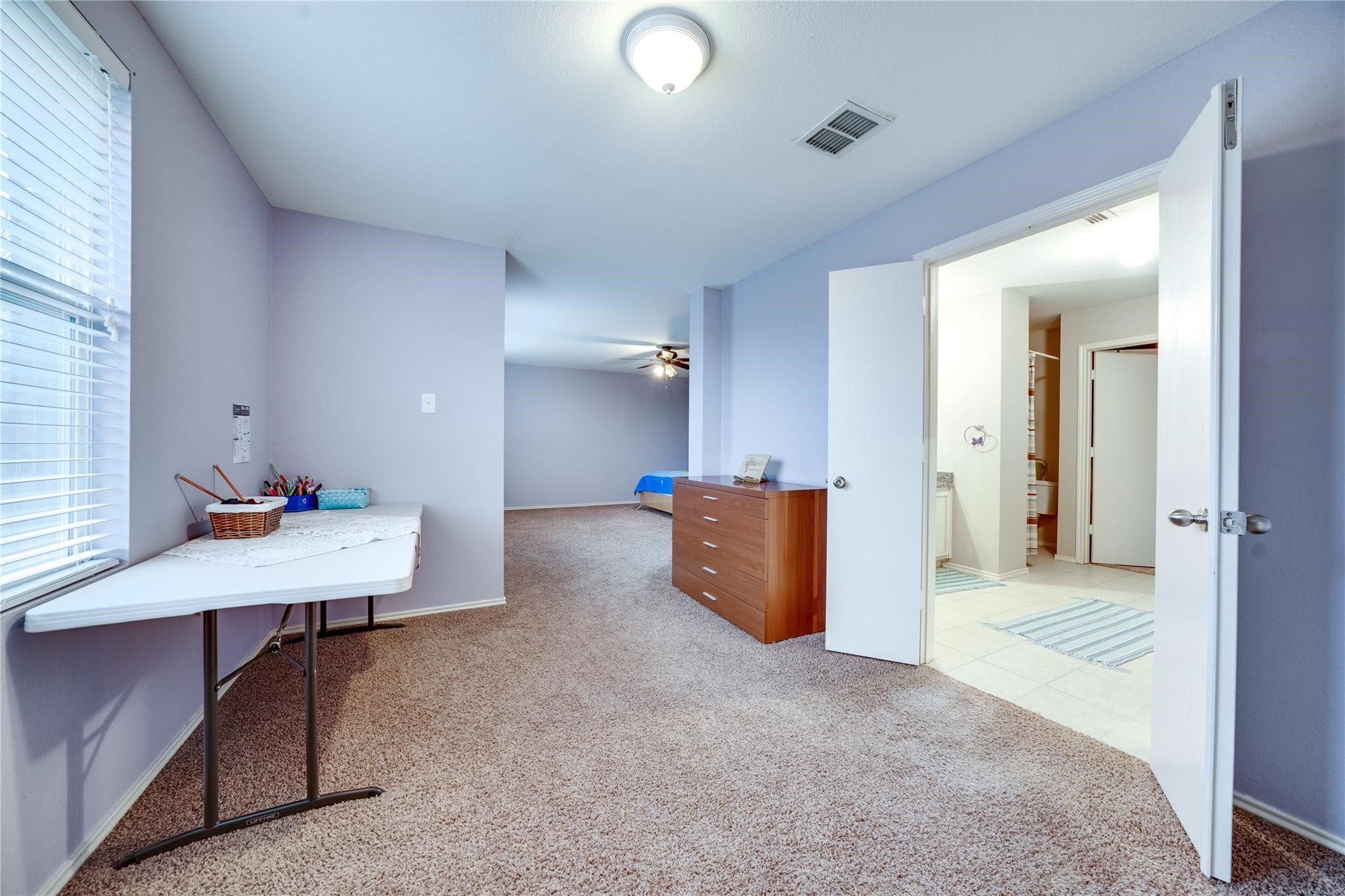 3004 Lake Vista Drive Wylie TX 75098